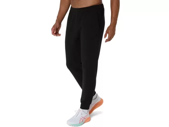 SVETTA LÅNGBYXA SVETTA LÅNGBYXA