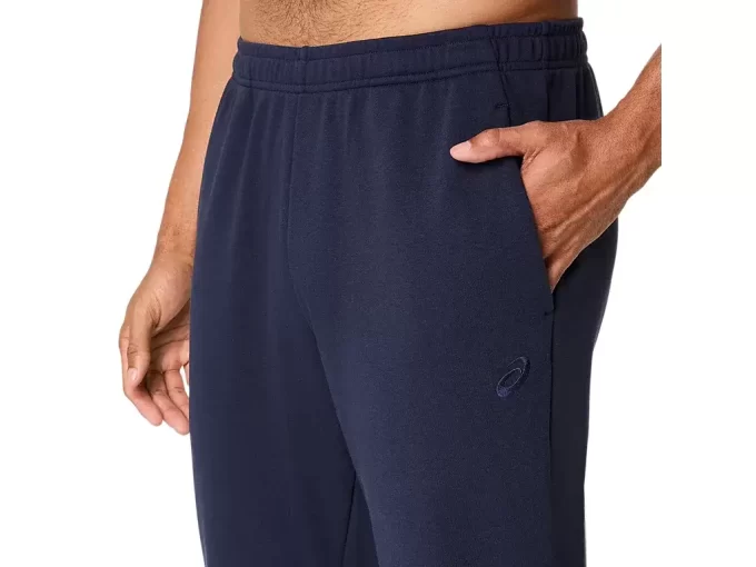 SVETTA LÅNGBYXA SVETTA LÅNGBYXA