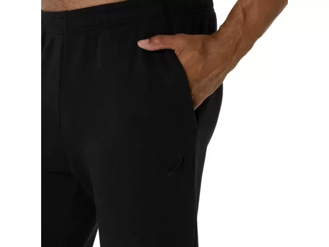 SVETTA LÅNGBYXA SVETTA LÅNGBYXA