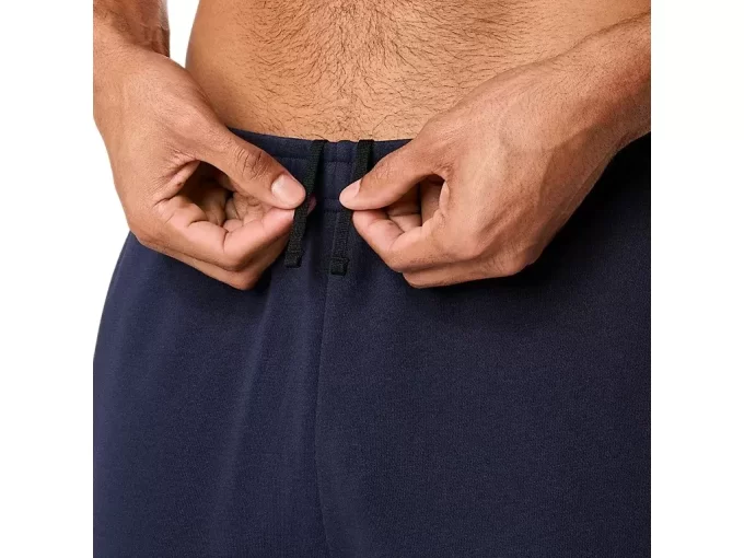 SVETTA LÅNGBYXA SVETTA LÅNGBYXA