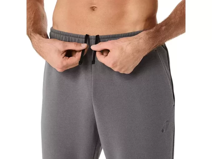 SVETTA LÅNGBYXA SVETTA LÅNGBYXA