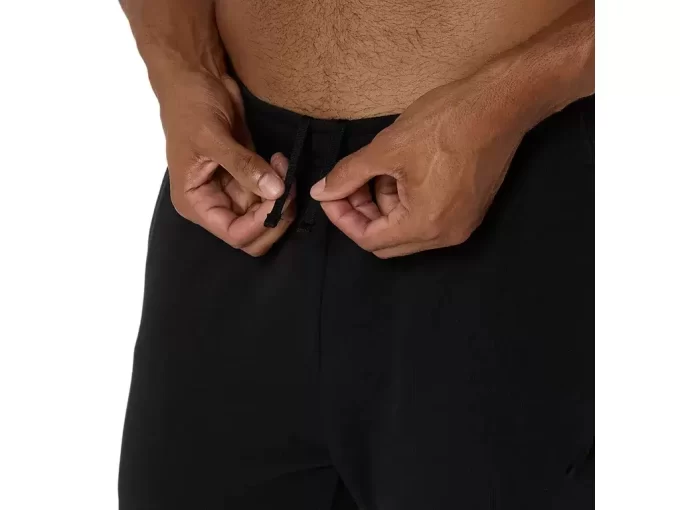 SVETTA LÅNGBYXA SVETTA LÅNGBYXA