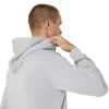 SWEAT HOODIE FULL ZIP