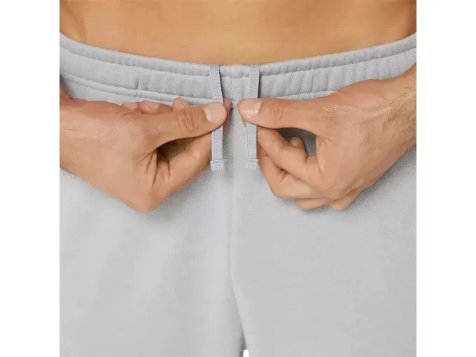 SWEAT STICKADE BYXA SWEAT STICKADE BYXA