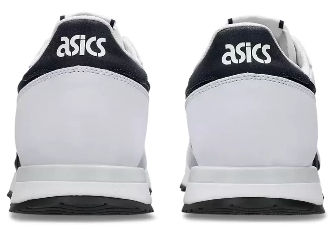 TIGER RUNNER II TIGER RUNNER II