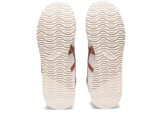 TIGER RUNNER ROAD TESTAD