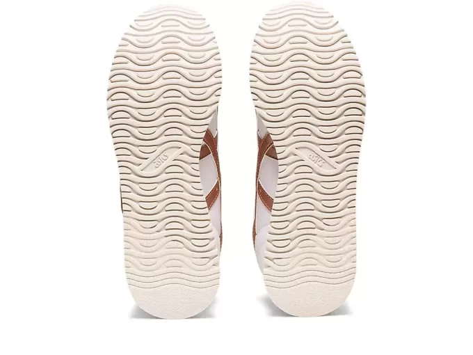 TIGER RUNNER ROAD TESTAD TIGER RUNNER ROAD TESTAD