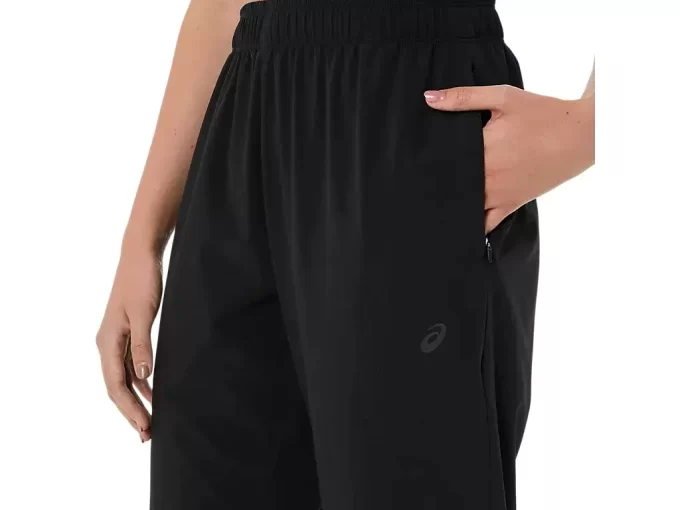 TRÄNING KÄRNA STRETCH VÄVBYXA TRÄNING KÄRNA STRETCH VÄVBYXA