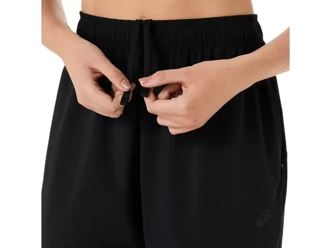 TRÄNING KÄRNA STRETCH VÄVBYXA TRÄNING KÄRNA STRETCH VÄVBYXA