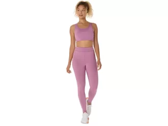 TRÄNINGSKÄRNA ASICS LOGO BH