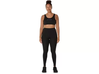 TRÄNINGSKÄRNA ASICS LOGO TÄT