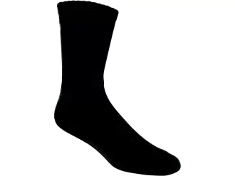 Träningsteam (3-pack)