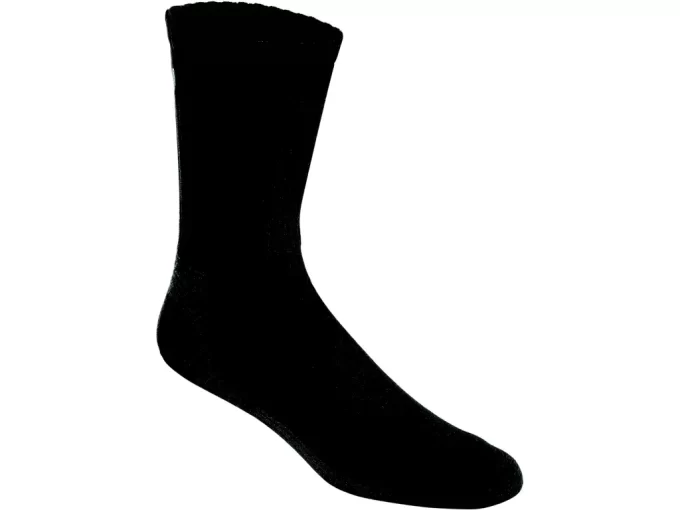 Träningsteam (3-pack)