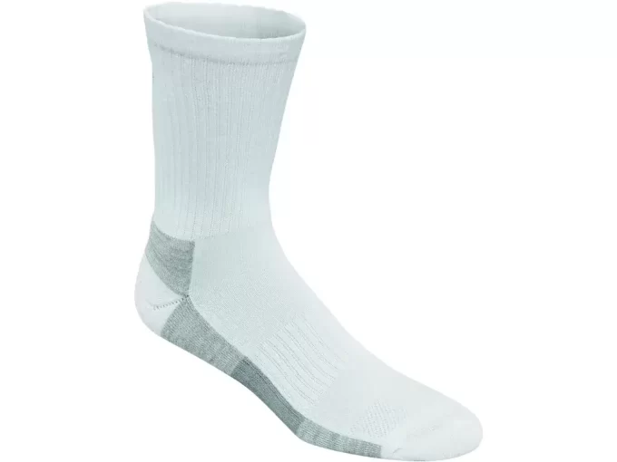 Träningsteam (3-pack)