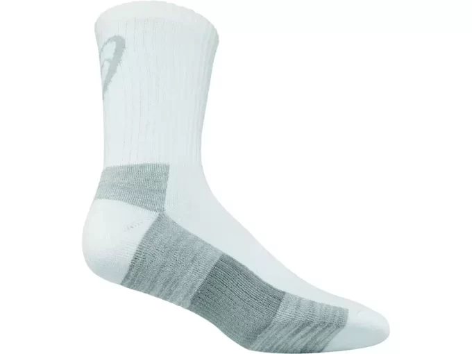 Träningsteam (3-pack)