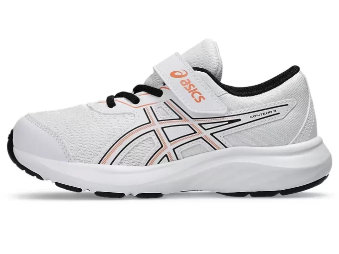 TÄVLA 9 FÖRSKOLA TÄVLA 9 FÖRSKOLA