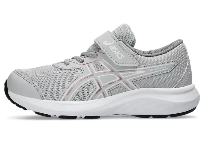 TÄVLA 9 FÖRSKOLA TÄVLA 9 FÖRSKOLA