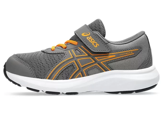 TÄVLA 9 FÖRSKOLA TÄVLA 9 FÖRSKOLA