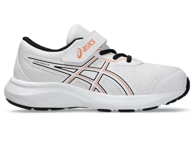 TÄVLA 9 FÖRSKOLA TÄVLA 9 FÖRSKOLA