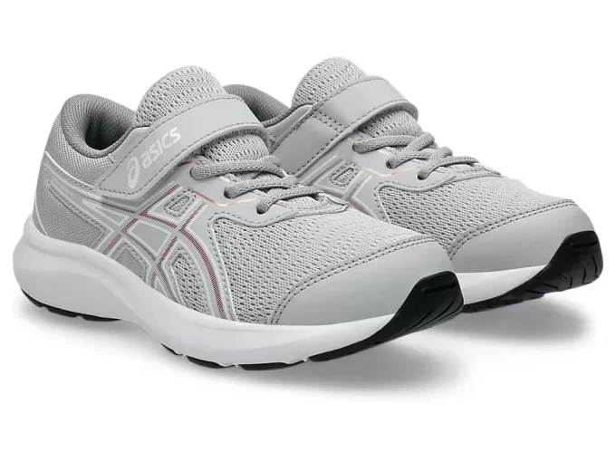 TÄVLA 9 FÖRSKOLA TÄVLA 9 FÖRSKOLA