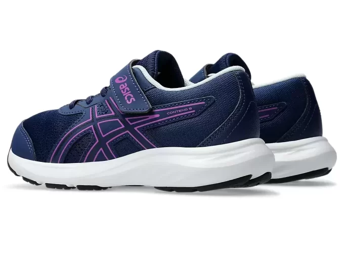 TÄVLA 9 FÖRSKOLA TÄVLA 9 FÖRSKOLA