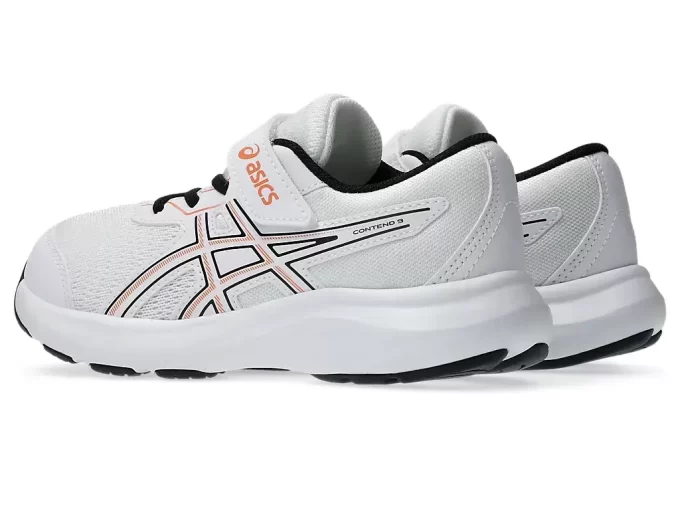 TÄVLA 9 FÖRSKOLA TÄVLA 9 FÖRSKOLA