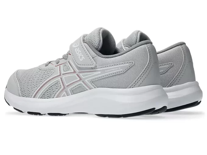 TÄVLA 9 FÖRSKOLA TÄVLA 9 FÖRSKOLA