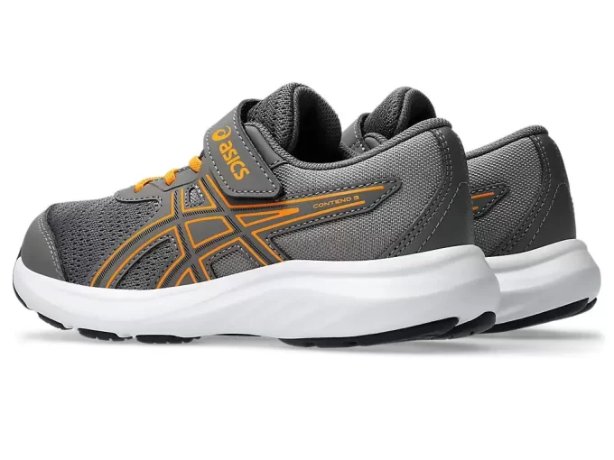 TÄVLA 9 FÖRSKOLA TÄVLA 9 FÖRSKOLA