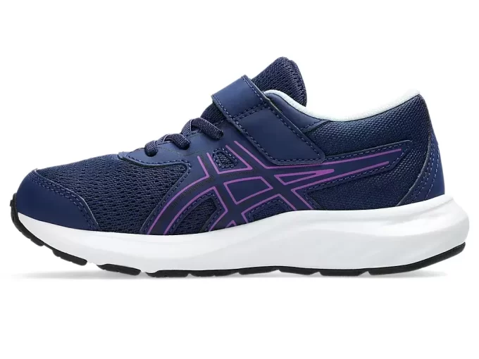 TÄVLA 9 FÖRSKOLA TÄVLA 9 FÖRSKOLA