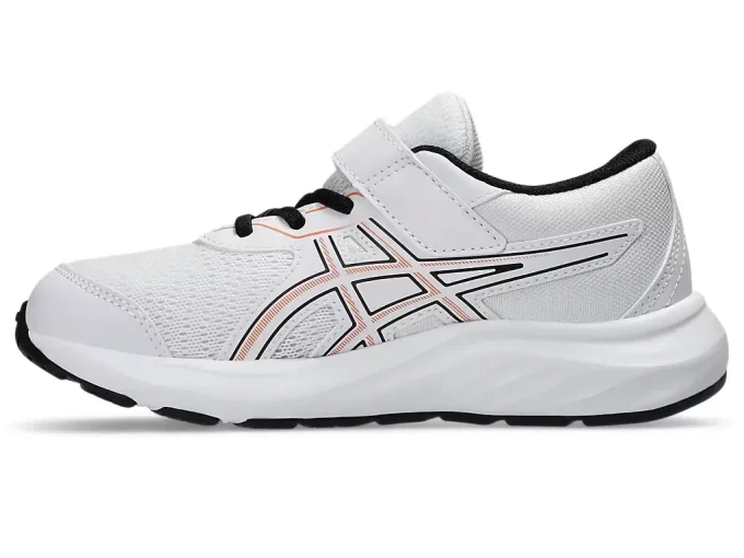 TÄVLA 9 FÖRSKOLA TÄVLA 9 FÖRSKOLA