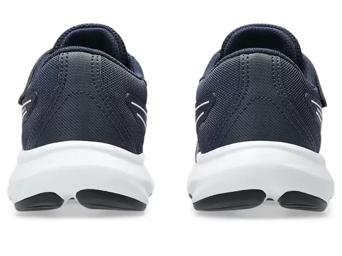 TÄVLA 9 FÖRSKOLA TÄVLA 9 FÖRSKOLA