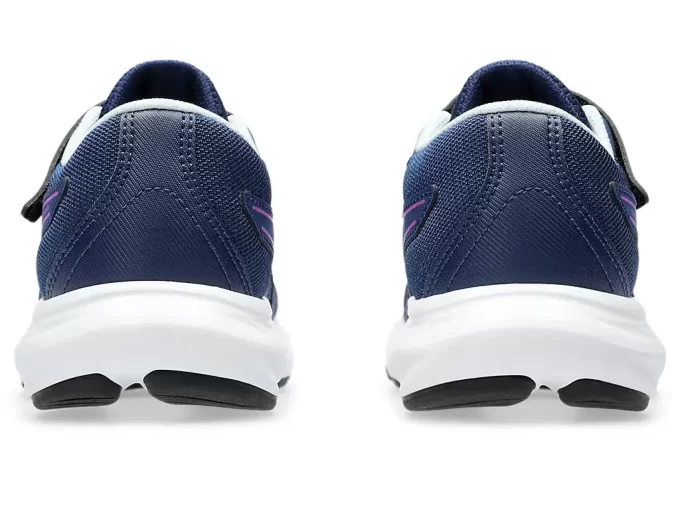 TÄVLA 9 FÖRSKOLA TÄVLA 9 FÖRSKOLA