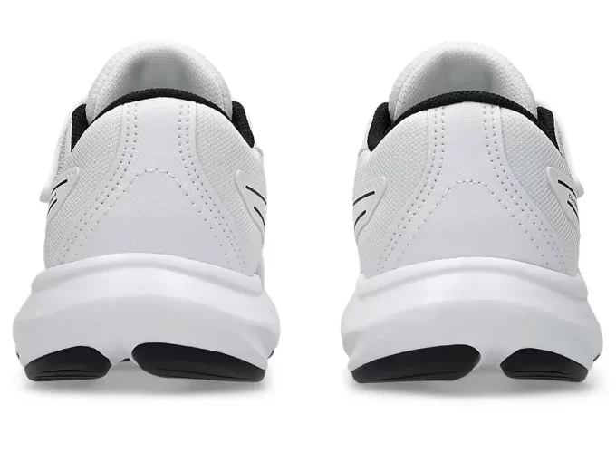 TÄVLA 9 FÖRSKOLA TÄVLA 9 FÖRSKOLA