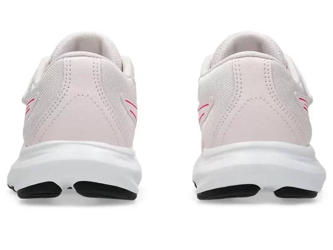 TÄVLA 9 FÖRSKOLA TÄVLA 9 FÖRSKOLA