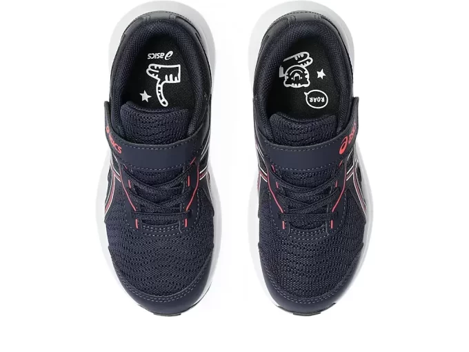 TÄVLA 9 FÖRSKOLA TÄVLA 9 FÖRSKOLA