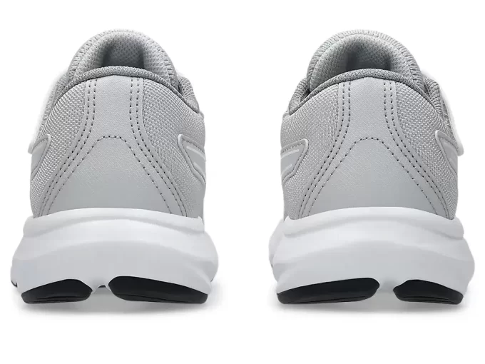 TÄVLA 9 FÖRSKOLA TÄVLA 9 FÖRSKOLA