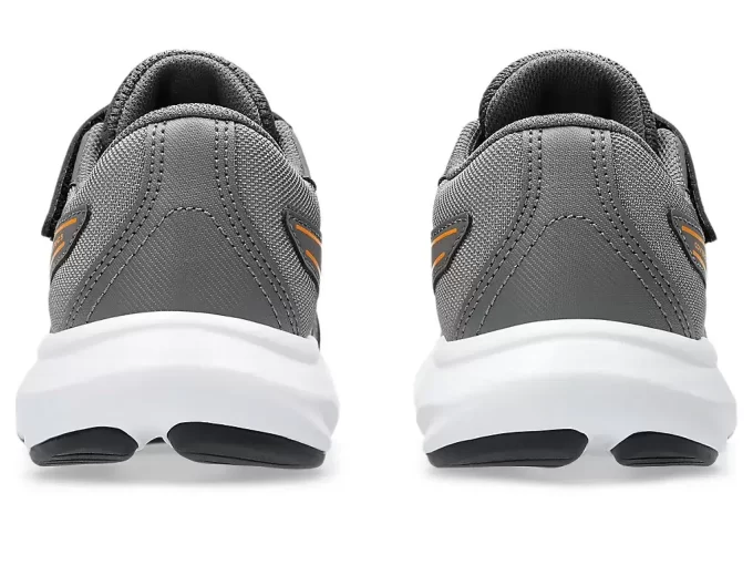 TÄVLA 9 FÖRSKOLA TÄVLA 9 FÖRSKOLA