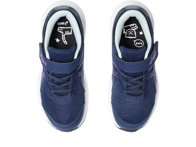 TÄVLA 9 FÖRSKOLA TÄVLA 9 FÖRSKOLA