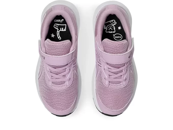 TÄVLA 9 FÖRSKOLA TÄVLA 9 FÖRSKOLA