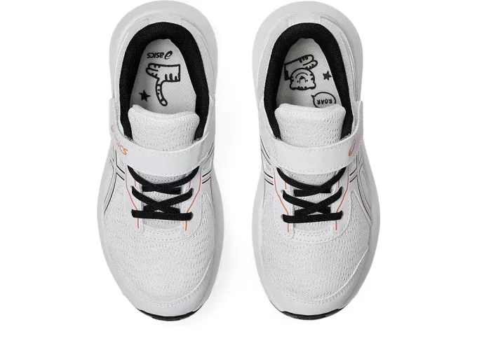 TÄVLA 9 FÖRSKOLA TÄVLA 9 FÖRSKOLA