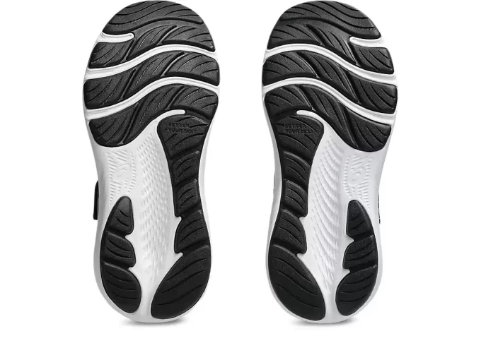 TÄVLA 9 FÖRSKOLA TÄVLA 9 FÖRSKOLA