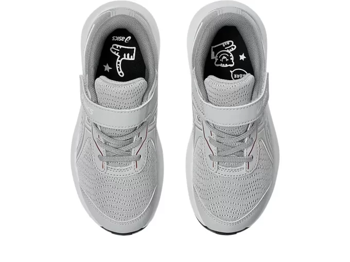 TÄVLA 9 FÖRSKOLA TÄVLA 9 FÖRSKOLA