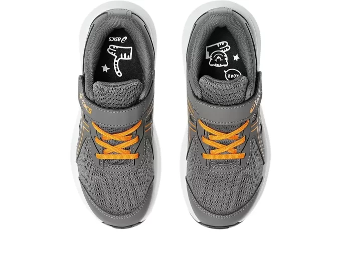 TÄVLA 9 FÖRSKOLA TÄVLA 9 FÖRSKOLA