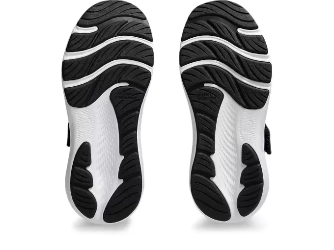 TÄVLA 9 FÖRSKOLA TÄVLA 9 FÖRSKOLA