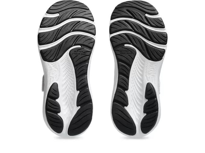 TÄVLA 9 FÖRSKOLA TÄVLA 9 FÖRSKOLA