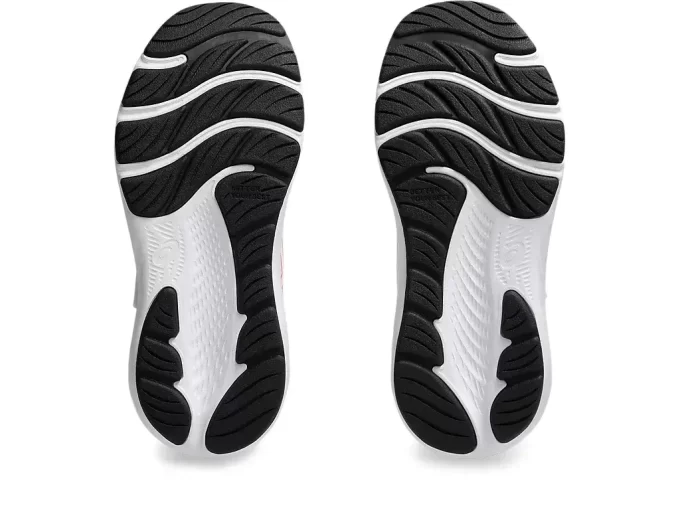 TÄVLA 9 FÖRSKOLA TÄVLA 9 FÖRSKOLA