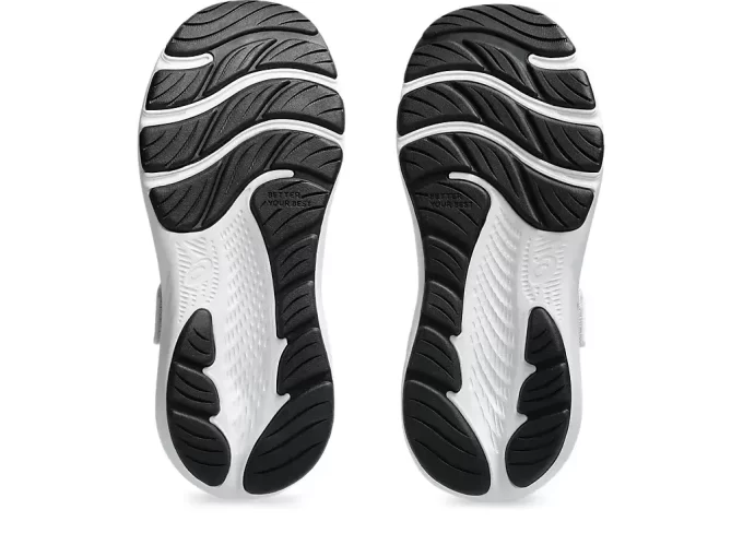 TÄVLA 9 FÖRSKOLA TÄVLA 9 FÖRSKOLA