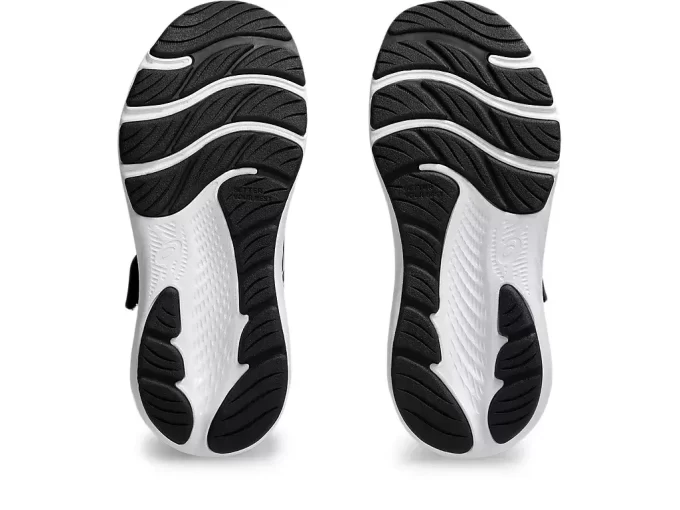 TÄVLA 9 FÖRSKOLA TÄVLA 9 FÖRSKOLA