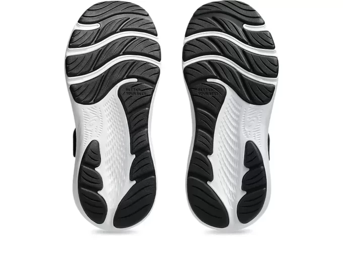 TÄVLA 9 FÖRSKOLA TÄVLA 9 FÖRSKOLA