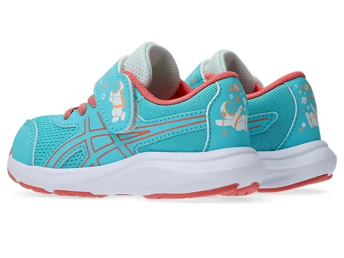 TÄVLA 9 SMÅBARN STORLEK SKOLANGÅRD